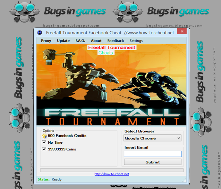 freefall tournament hack money freefall tournament hack money