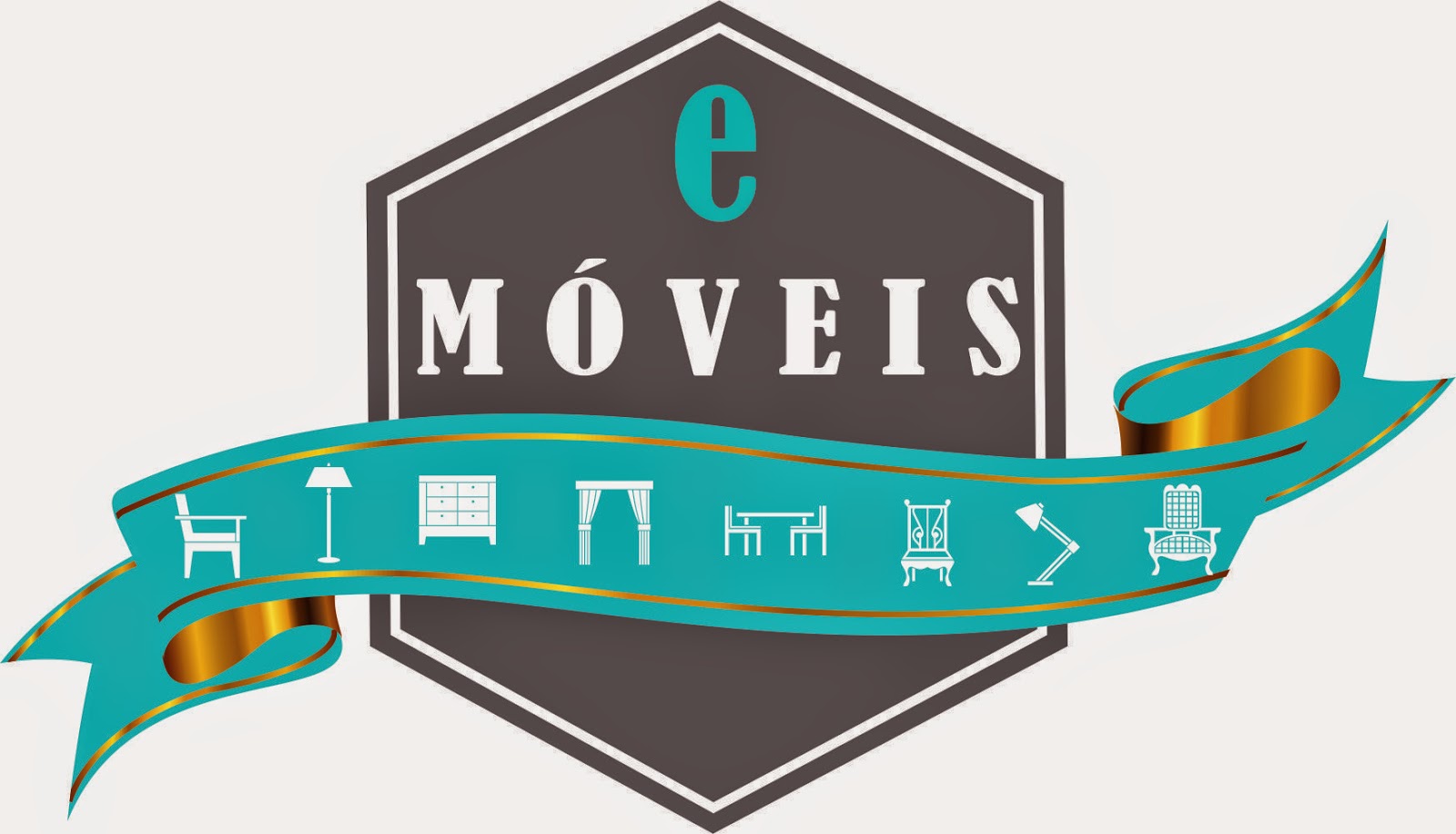 Loja EMóveis LOJA EMÓVEIS