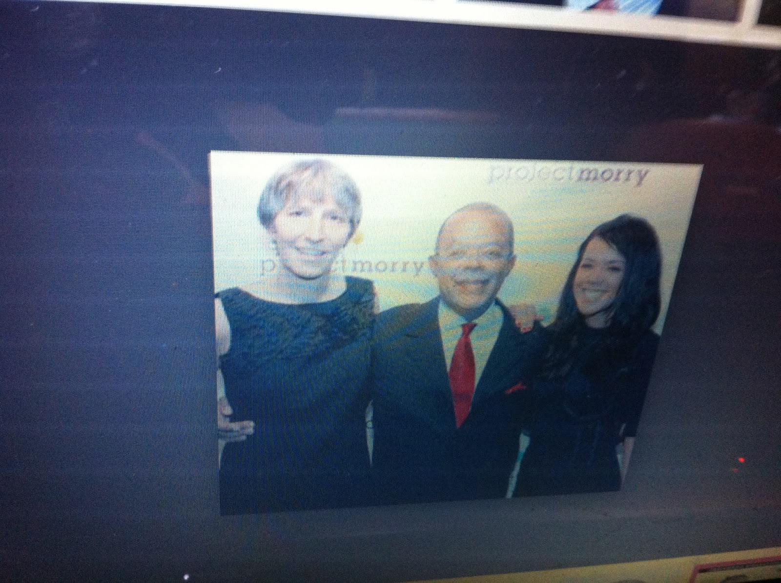 THE BLACK SOCIAL HISTORY BLACK SOCIAL HISTORY AFRICAN AMERICAN