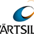 Wärtsilä and Cryonorm to develop advanced LNGPac fuel system 
