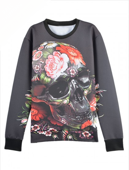 http://www.choies.com/product/3d-floral-skull-digital-print-unisex-sweatshirt_p36418cid=3508jesspai