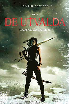 external image de+utvalda.jpg