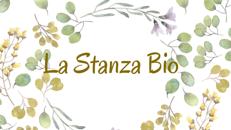 La stanza Bio