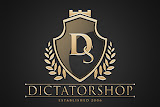 Dictatorshop