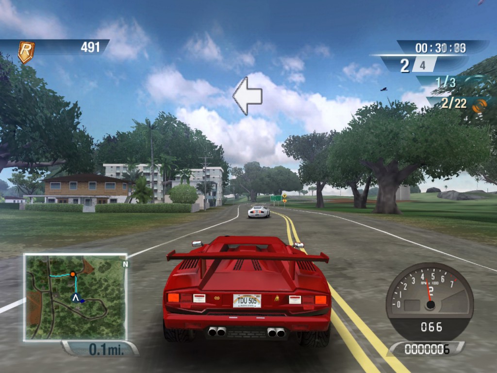 test drive unlimited 3 pc download test drive unlimited 3 pc download