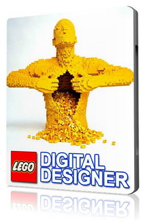 lego-digital-designer-4-3-5-tao-ra-cac-mo-hinh-ao-logo-mien-phi