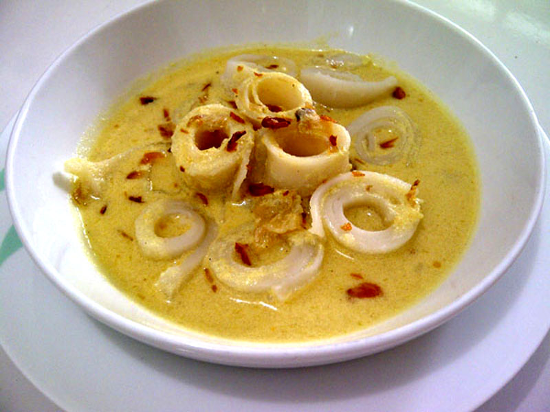 Resep Membuat Burgo Palembang Aneka Resep Masakan Resep Membuat Burgo Palembang Aneka Resep Masakan