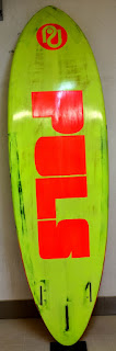 PULS Boards FreeWave 115l