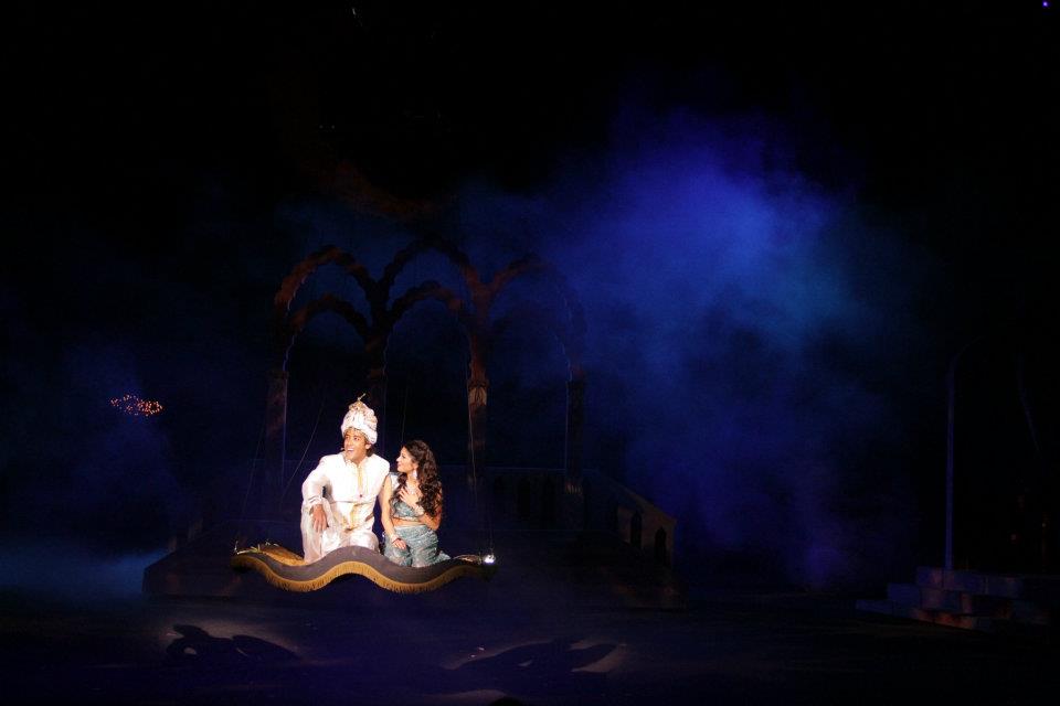 who sings magic carpet ride who sings magic carpet ride