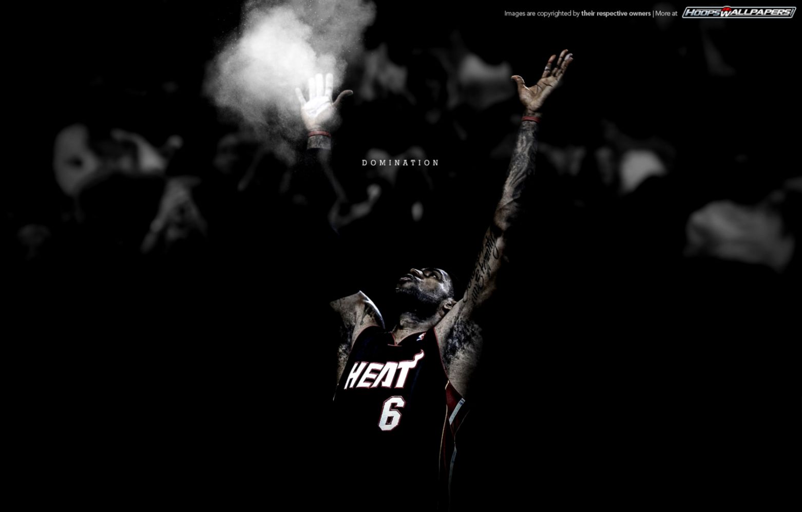 Miami Heat Lebron James Wallpaper Full HD Pictures Miami Heat Lebron James Wallpaper Full HD Pictures