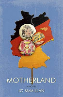 http://www.pageandblackmore.co.nz/products/886028-Motherland-9781473612006
