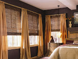 #11 Window Coverings  HD & Widescreen Wallpaper