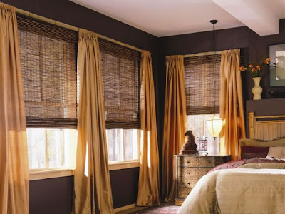 Enhance Your Home Interior Design With Various Window Treatment , Home Interior Design Ideas , http://homeinteriordesignideas1.blogspot.com/