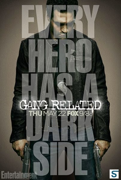 Gotham - Next Episode