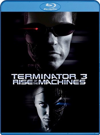 terminator-1-3gp-movie-free