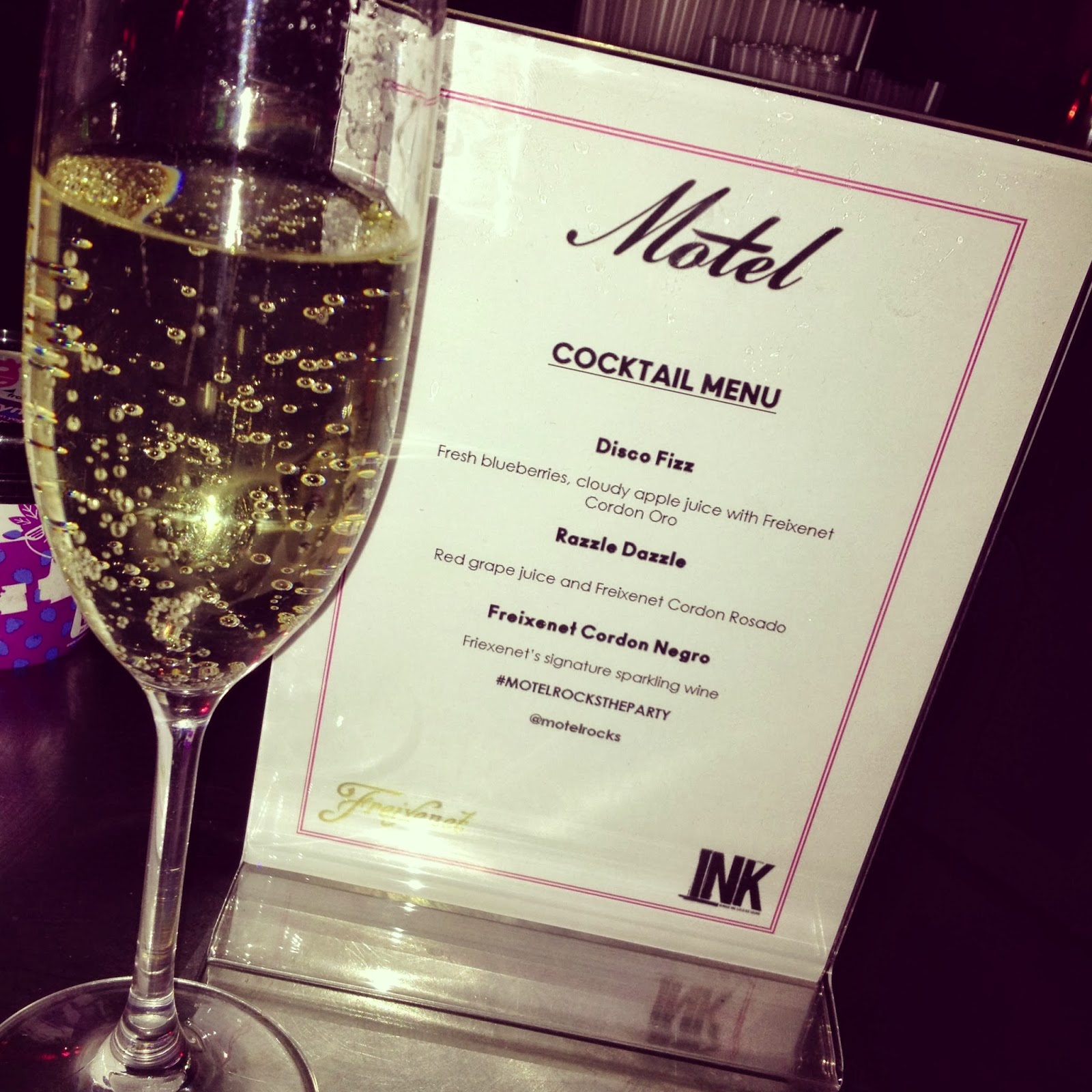 champagne cocktails champagne cocktails