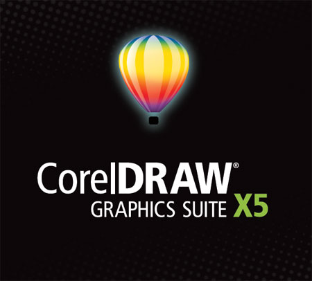 corel draw x5 keygen generator
