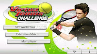 Virtua Tennis Challenge v4.0 APK+DATA: game đánh tennis trên Android (mod) Virtua Tennis Challenge v4.0 APK+DATA: game đánh tennis trên Android (mod)
