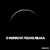 O mundo da voltas !