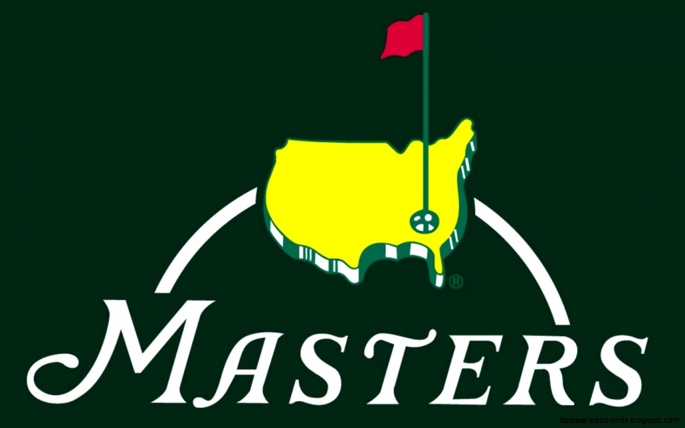 Masters Logo Desktop Background Desktop Backgrounds HQ Masters Logo Desktop Background Desktop Backgrounds HQ