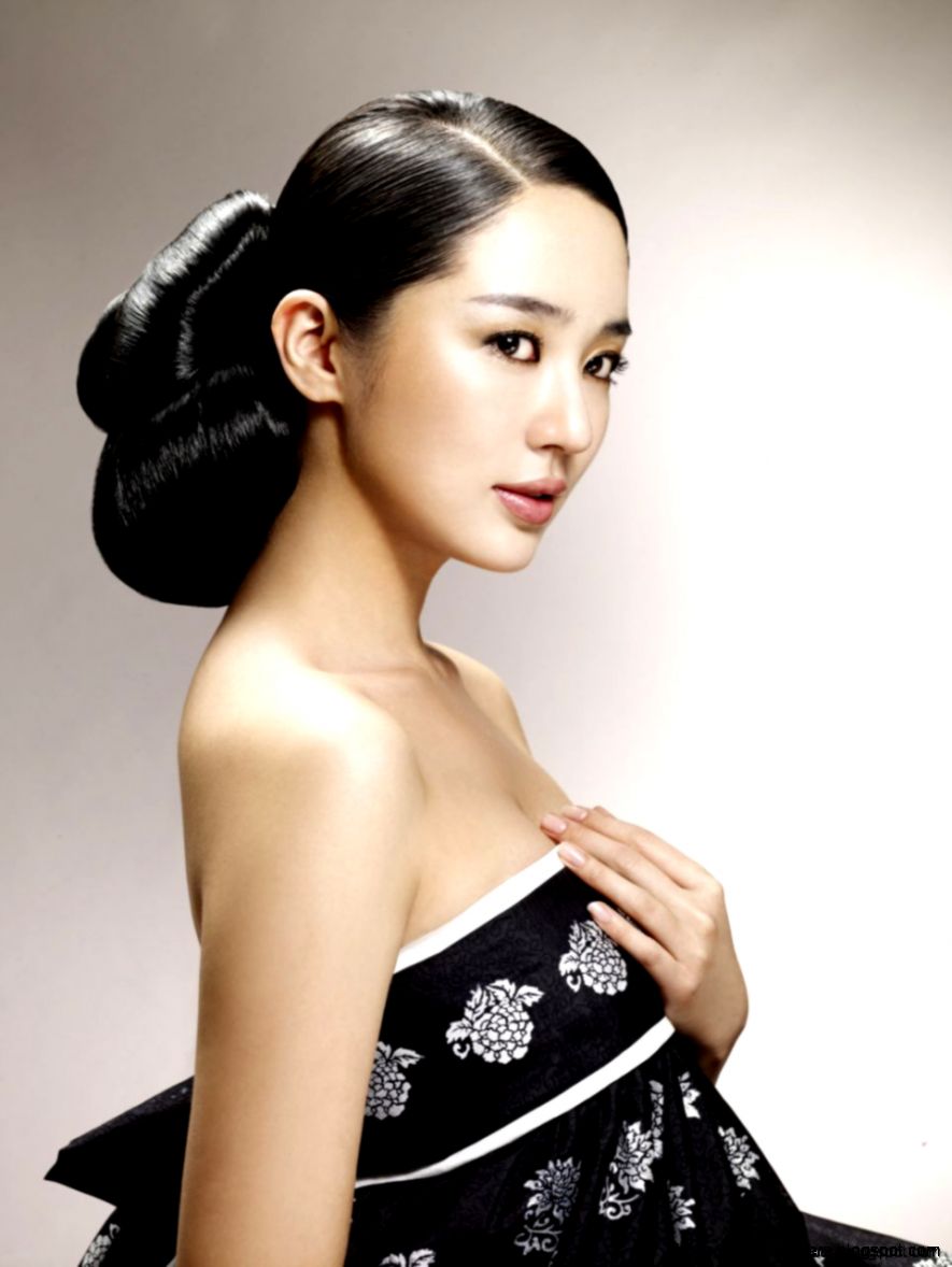 Foto Cantik Yoon Eun Hye Pemeran Goom Princess Hours Inspiration Foto Cantik Yoon Eun Hye Pemeran Goom Princess Hours Inspiration