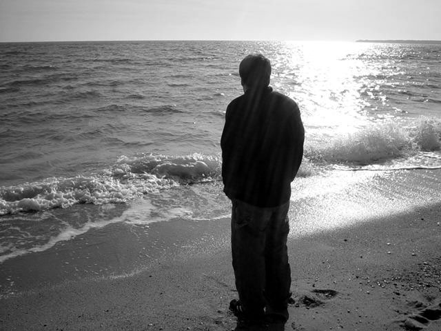 Lonely am I Miserable songsMiserable songs