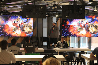 Test Conouttest Test Outdoor Eventmanagement Event