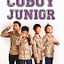 KUMPULAN  FOTO COBOY JUNIOR Picture Cowok Ganteng Group Band Coboy Junior