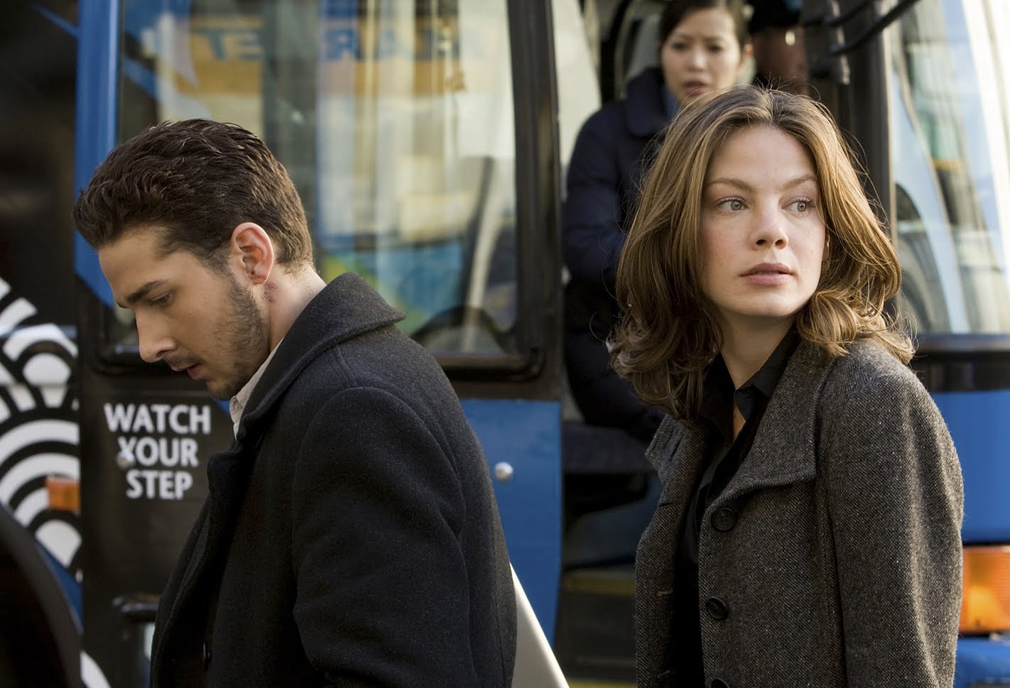 570 best Pin-up Girls images on Pinterest Pin up art