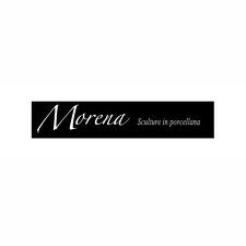 MORENA DESIGN