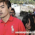 Huh...! Alvin-Vivian akan bebas lepas???