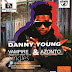 Music:Danny Young -Vampire & Azonto