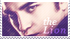 twilight_stamps___01__the_lion_by_evme.png