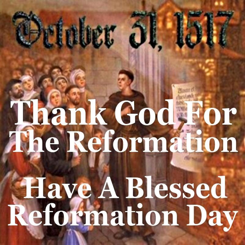 http://www.timeanddate.com/holidays/germany/reformation-day