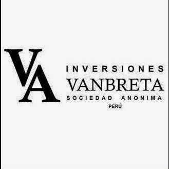 Inversiones Vanbreta SA