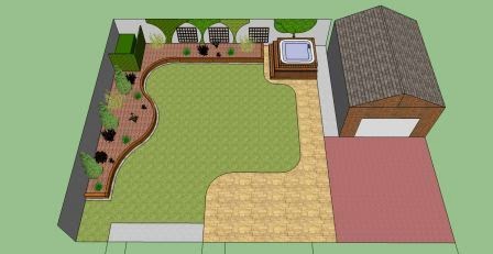 greenart landscapes garden design construction and maintenance blog garden design and makeover greenart landscapes garden design construction and maintenance blog garden design and makeover