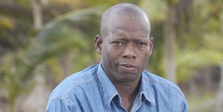 Faustino Asprilla fue demandado por su hijo