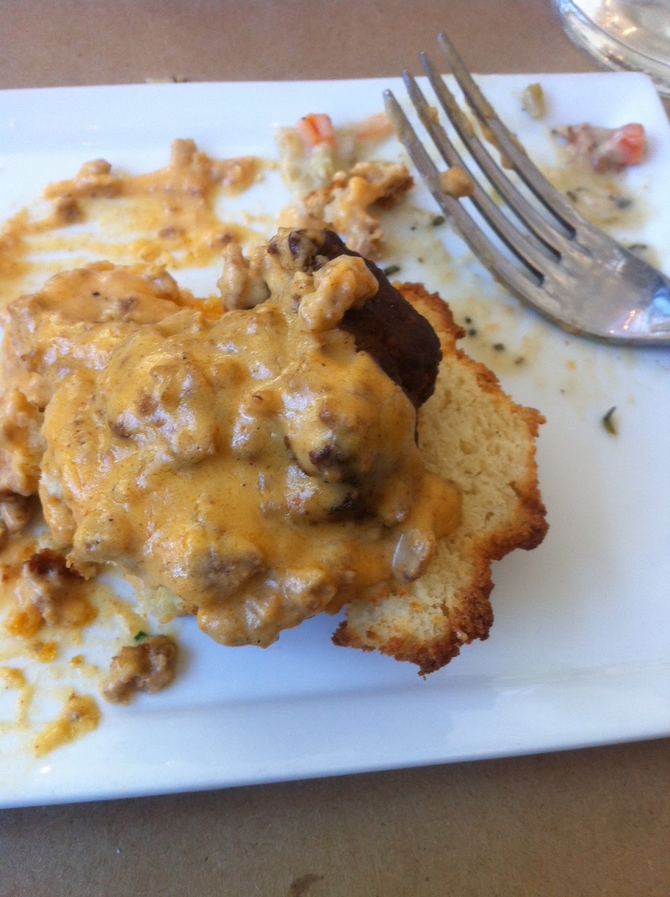 Foodie Friday Kitchen No 324 Amanda S Ok A Lifestyle Blog