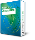 Trustport Antivirus 2013 13.0.10.5106  TrustPort_Antivirus_