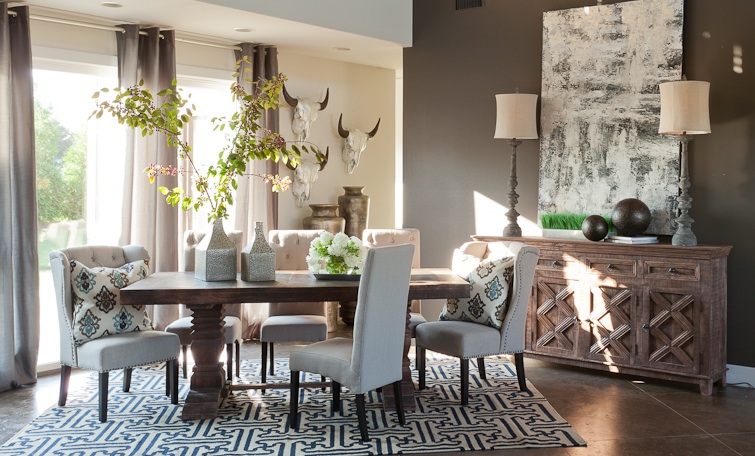 Download Popular Home Decorating Colors 2014 Crazy Like A Fox For Free Get Wallpaper Popular Home Decorating Colors 2014 Crazy Like A Fox For Android Free