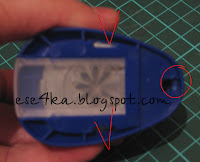 Заклинило дырокол что делать. Смотреть фото Заклинило дырокол что делать. Смотреть картинку Заклинило дырокол что делать. Картинка про Заклинило дырокол что делать. Фото Заклинило дырокол что делать Заклинило дырокол что делать. Смотреть фото Заклинило дырокол что делать. Смотреть картинку Заклинило дырокол что делать. Картинка про Заклинило дырокол что делать. Фото Заклинило дырокол что делать