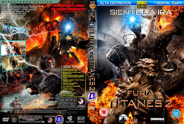 Muppets Most Wanted - Wikipedia