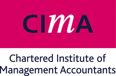Cima P1 Lectures Free Download