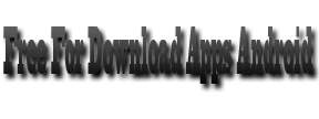  All About Download Apps Android APK