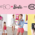 Wishlist: Cole\u00e7\u00e3o da Barbie na C\u0026A - Reino Kawaii