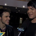 2009-05-28 Access Hollywood at the Today Show Interviews Adam