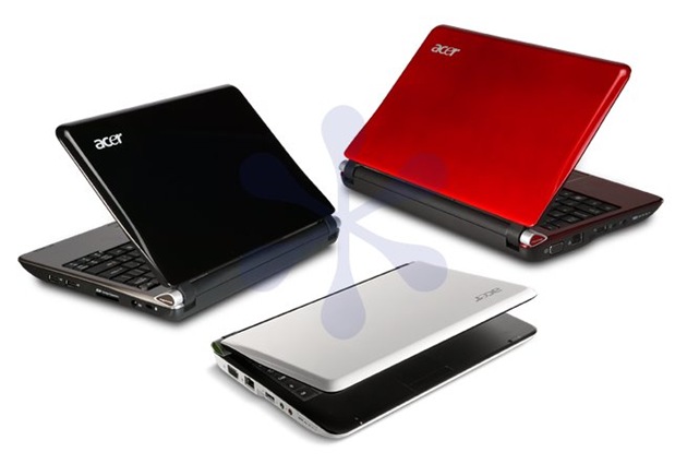 ... laptop|download gratis aplikasi terbaik untuk notebook laptop gratis