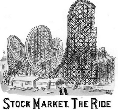 You CAN Afford to Invest on the Singapore Stock Market!