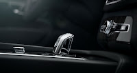 2015-Volvo-XC90-160.jpg