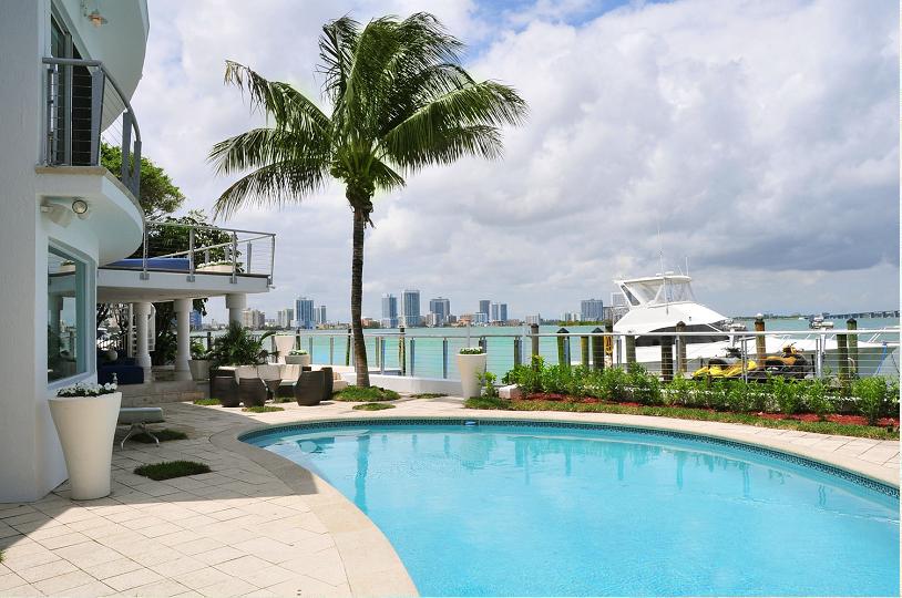 LUXURY PRETORIA SOUTH AFRICA MANSION Celebrity Houses and Mansions